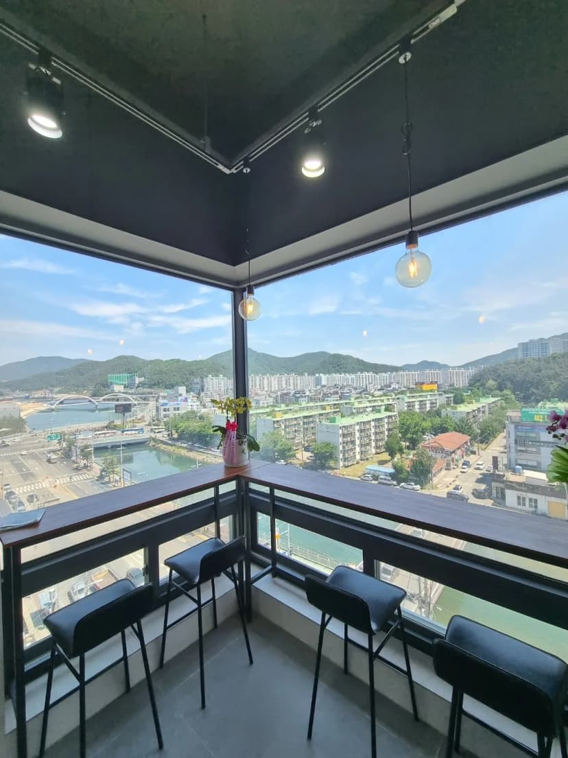 거제제과제빵기술학원 사진 10